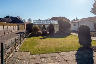 Goldhoorn 5 Oostwold