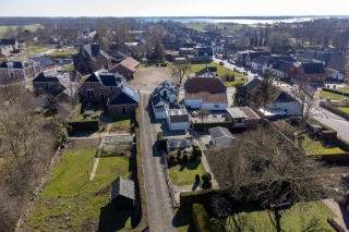 Goldhoorn 5 Oostwold