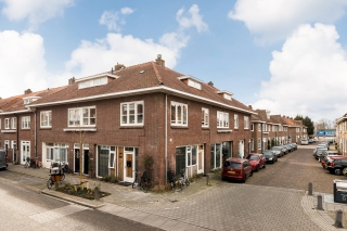 Assendorperstraat 248 A ZWOLLE