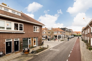 Assendorperstraat 248 A ZWOLLE