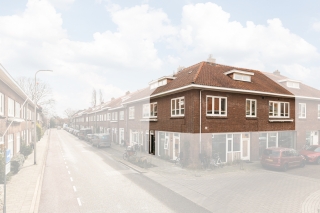 Assendorperstraat 248 A ZWOLLE