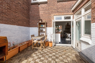 Assendorperstraat 248 A ZWOLLE