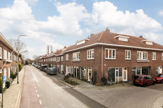 Assendorperstraat 248 A ZWOLLE