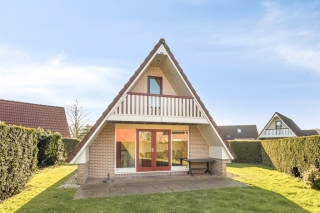 Het Zwiggelterveld