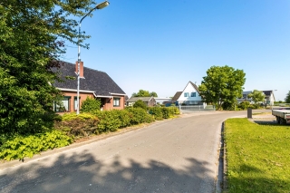 Industrieweg 11 Loppersum