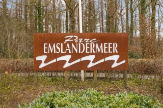 Heuvelweg 37 Vlagtwedde