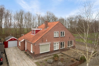 H.J.Siemonsstraat 61 Finsterwolde