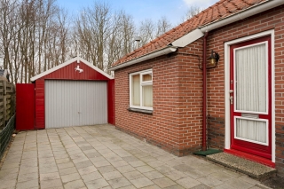H.J.Siemonsstraat 61 Finsterwolde