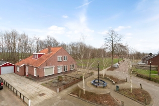 H.J.Siemonsstraat 61 Finsterwolde
