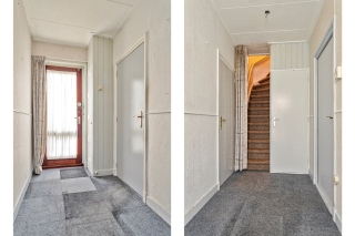 H.J.Siemonsstraat 61 Finsterwolde