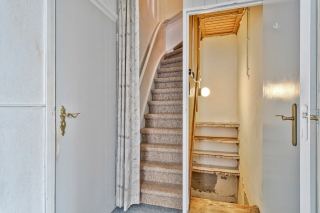H.J.Siemonsstraat 61 Finsterwolde