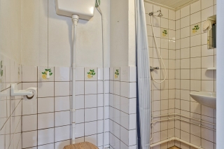 H.J.Siemonsstraat 61 Finsterwolde