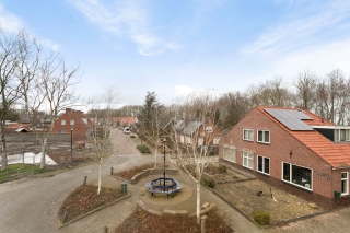 H.J.Siemonsstraat 61 Finsterwolde