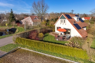 Het Zwiggelterveld