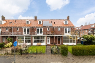 Meppelerstraatweg
