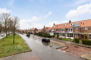 Meppelerstraatweg 125 ZWOLLE
