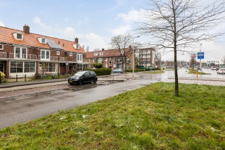 Meppelerstraatweg 125 ZWOLLE