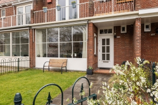 Meppelerstraatweg 125 ZWOLLE