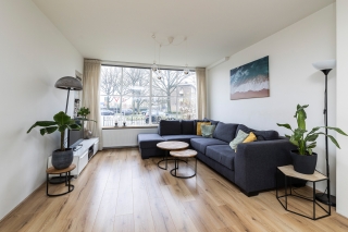 Meppelerstraatweg 125 ZWOLLE