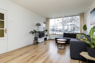 Meppelerstraatweg 125 ZWOLLE