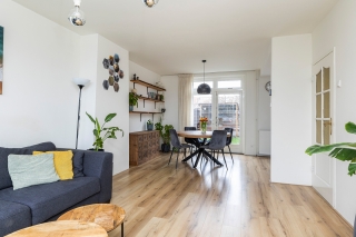 Meppelerstraatweg 125 ZWOLLE