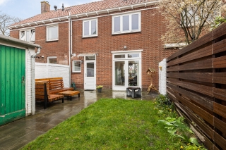 Meppelerstraatweg 125 ZWOLLE