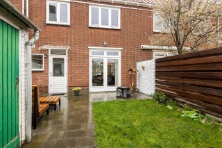 Meppelerstraatweg 125 ZWOLLE