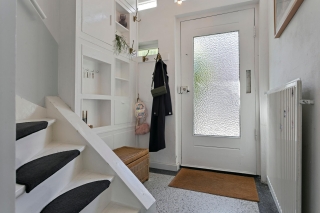 Zonneroosstraat 17 EINDHOVEN