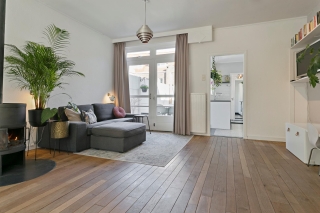 Zonneroosstraat 17 EINDHOVEN