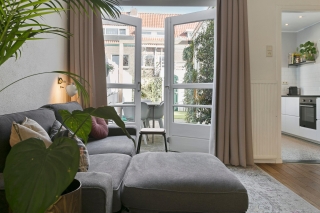 Zonneroosstraat 17 EINDHOVEN