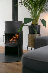Zonneroosstraat 17 EINDHOVEN