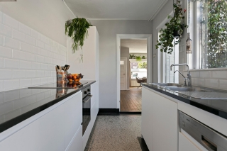 Zonneroosstraat 17 EINDHOVEN