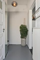 Zonneroosstraat 17 EINDHOVEN