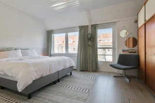 Zonneroosstraat 17 EINDHOVEN