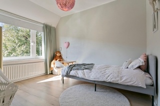 Zonneroosstraat 17 EINDHOVEN