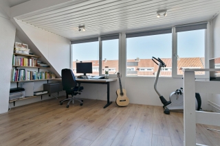 Zonneroosstraat 17 EINDHOVEN
