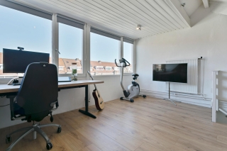 Zonneroosstraat 17 EINDHOVEN