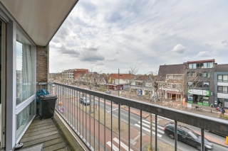 Schutstraat 29 HOOGEVEEN