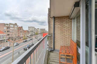 Schutstraat 29 HOOGEVEEN