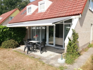 Heuvelweg