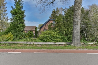 Hoogeveensche Vaart 16 NIEUWEROORD