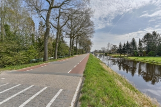 Hoogeveensche Vaart 16 NIEUWEROORD