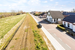 Schepperbuurt 24 Termunterzijl