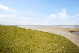 Schepperbuurt 24 Termunterzijl