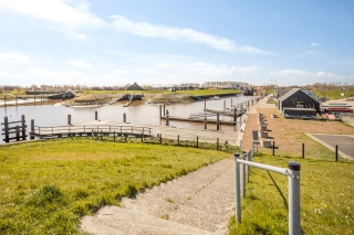 Schepperbuurt 24 Termunterzijl