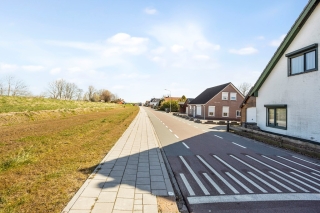 Schepperbuurt 24 Termunterzijl