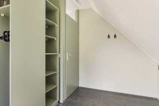 Paviljoenweg 2H103 Wedde