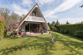 Het Zwiggelterveld 78 Zwiggelte