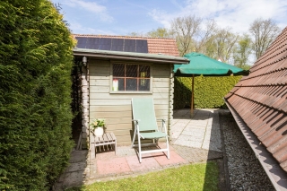 Het Zwiggelterveld 78 Zwiggelte