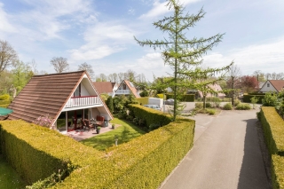 Het Zwiggelterveld 78 Zwiggelte